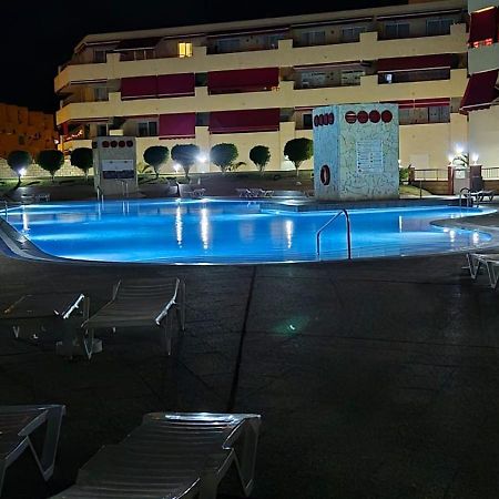 Apartment Puerto De Santiago Puerto de Santiago  Kültér fotó