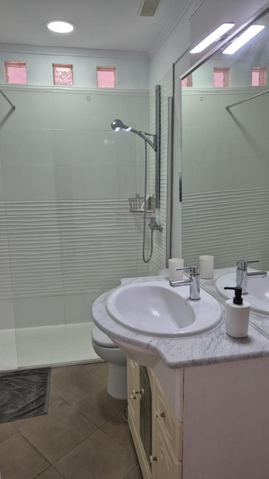 Apartment Puerto De Santiago Puerto de Santiago  Kültér fotó