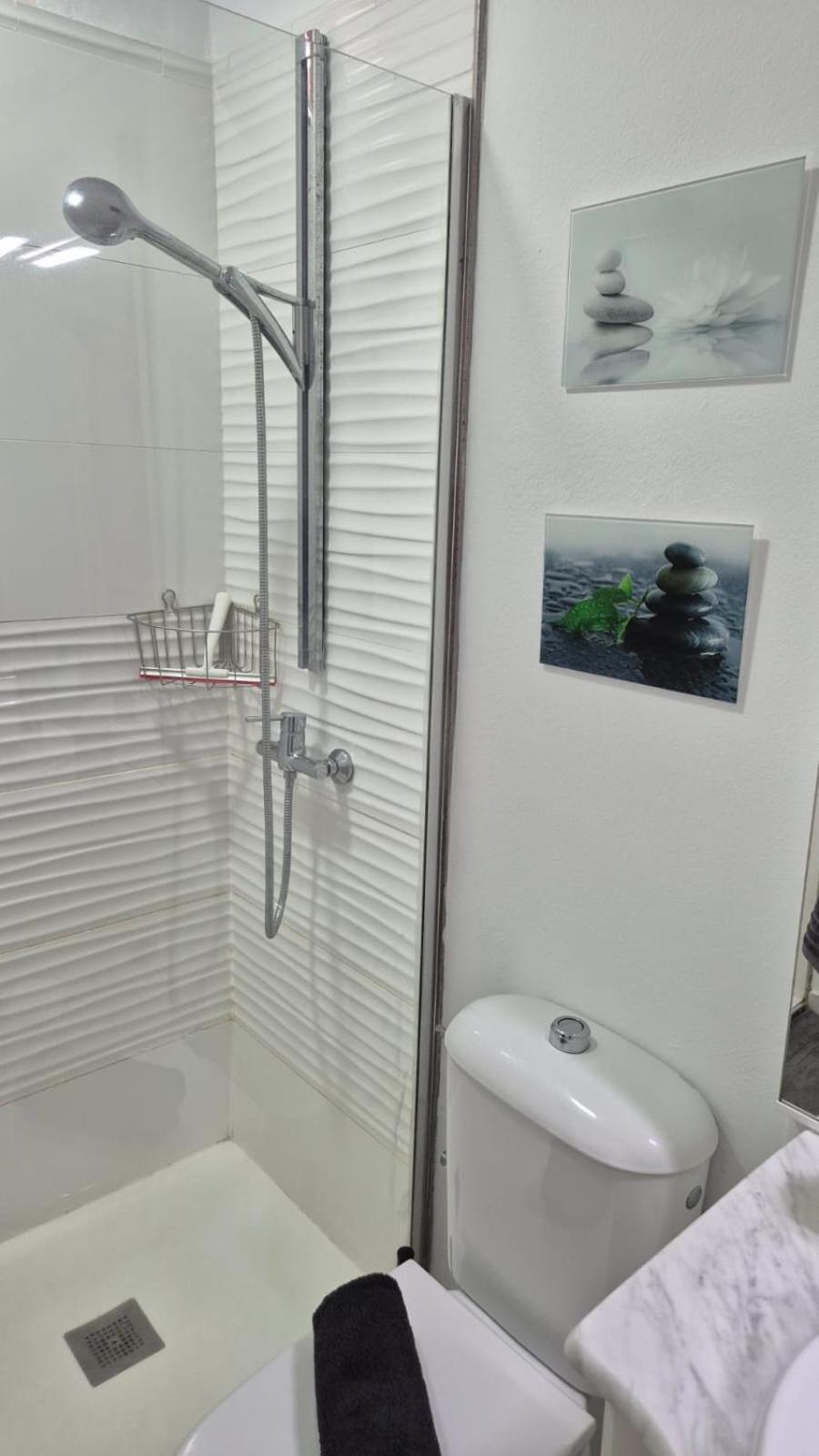 Apartment Puerto De Santiago Puerto de Santiago  Kültér fotó