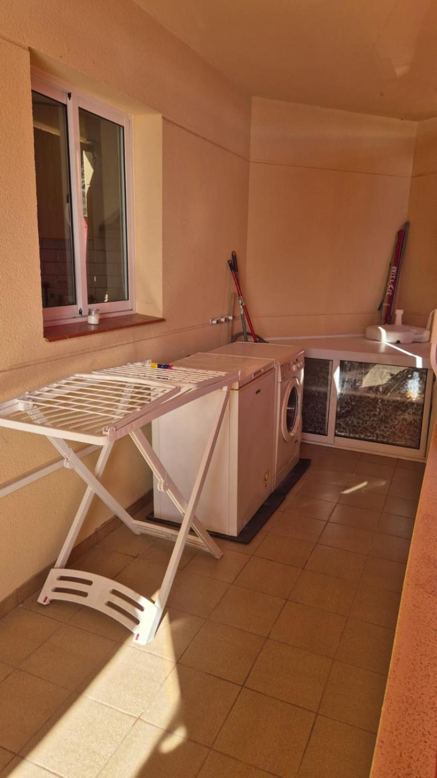 Apartment Puerto De Santiago Puerto de Santiago  Kültér fotó