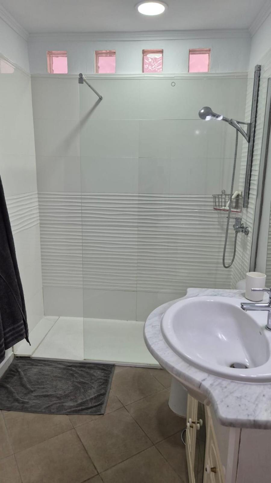 Apartment Puerto De Santiago Puerto de Santiago  Kültér fotó